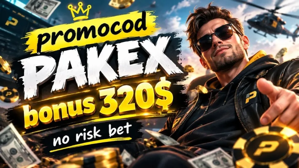 1xBet APK download, Easy installation guide for your device