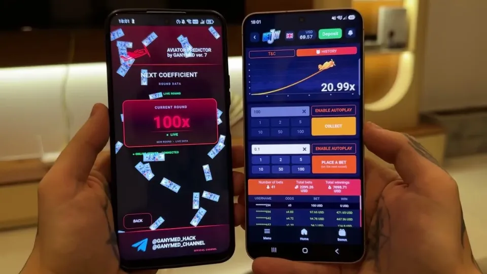 Aviator Predictor: How It Works and What You Need to Know